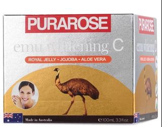 （分類：）位於 。 由 PassionIinks 提交（商品編號 1139890793，圖片 1）。簡介： 。