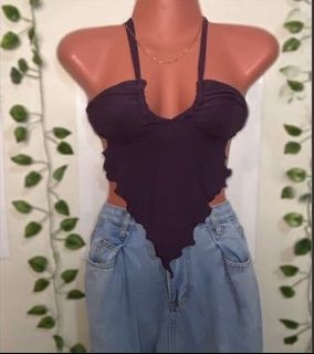 (Category: ) located in . Submitted by desiderataaa (Listing ID 1139925925, Image 1). Description: .