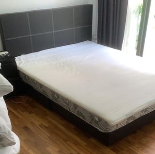 (Category: ) located in . Submitted by cloud118 (Listing ID 1139995111, Image 1). Description: .