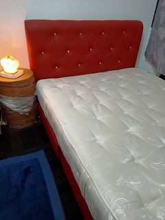 (Category: ) located in . Submitted by annkiemien (Listing ID 1139993048, Image 1). Description: .