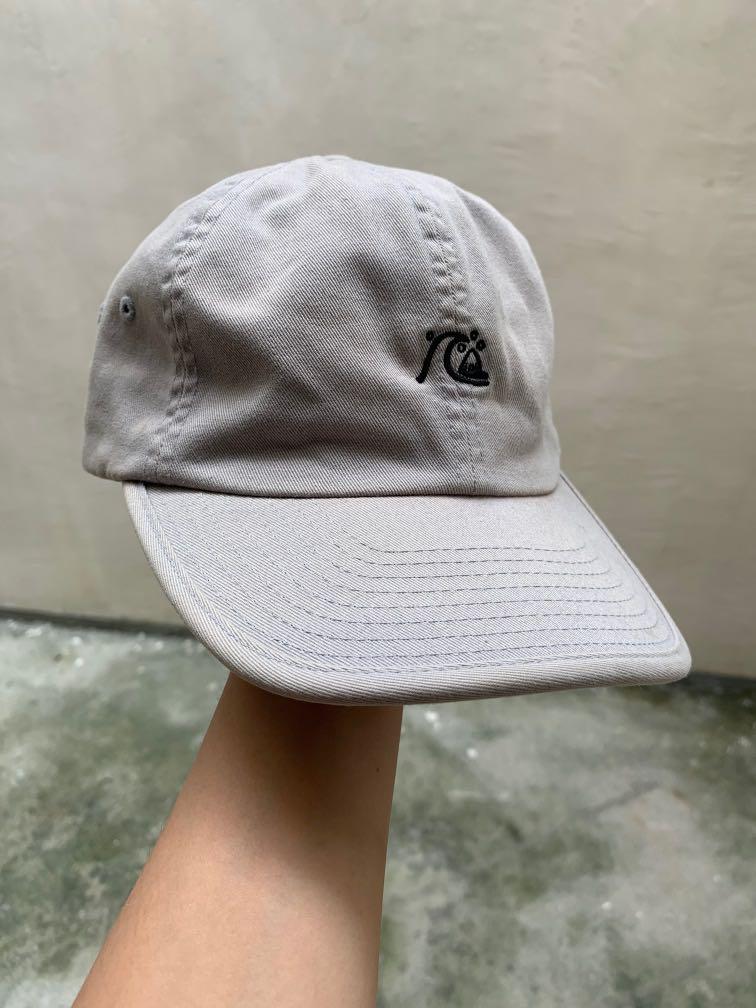 Quiksilver osfm 2025