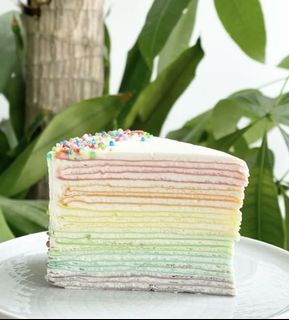 (Category: ) located in . Submitted by BeMerieCrepecake (Listing ID 1140006119, Image 1). Description: .