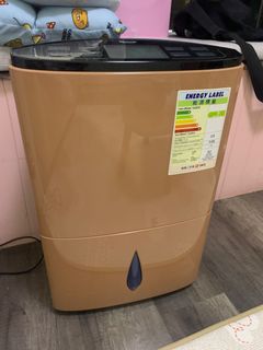 （分類：）位於 。 由 ymy6913 提交（商品編號 1140012377，圖片 1）。簡介： 。