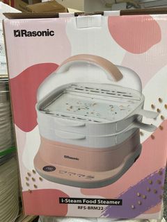 （分類：）位於 。 由 swwaa 提交（商品編號 1139867099，圖片 1）。簡介： 。