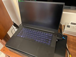 （分類：）位於 。 由 emily5f21 提交（商品編號 1139915969，圖片 1）。簡介： 。