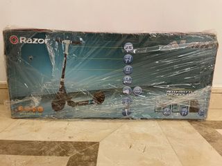 (Category: ) located in . Submitted by lusine (Listing ID 1140018971, Image 1). Description: .