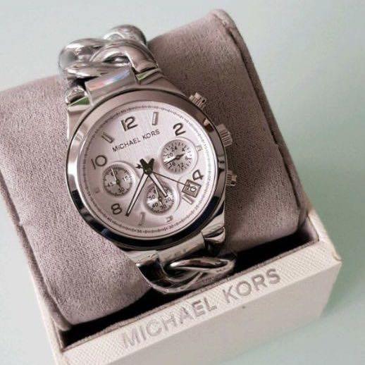 Michael kors runway new arrivals mk3149