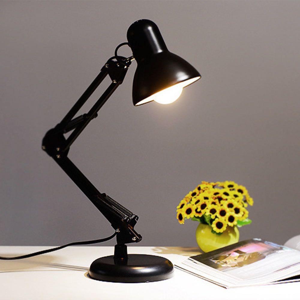 Lampu study ikea hotsell