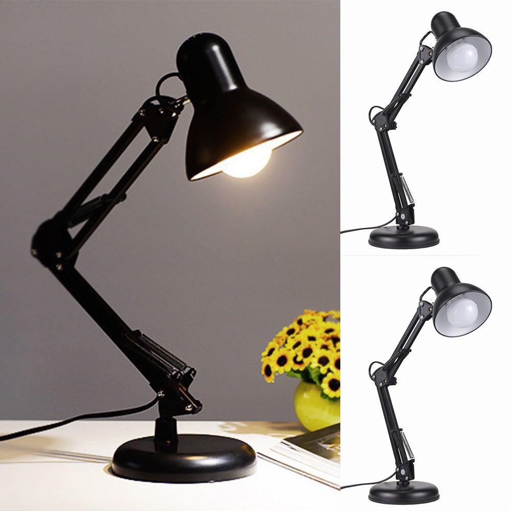 Lampu study ikea sale