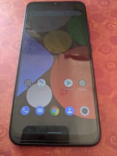 (Category: ) located in . Submitted by techzonerepair76 (Listing ID 1139858231, Image 1). Description: .