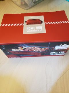 （分類：）位於 。 由 monster2012 提交（商品編號 1139899155，圖片 1）。簡介： 。