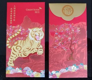 （分類：）位於 。 由 jchen98 提交（商品編號 1139850227，圖片 1）。簡介： 。