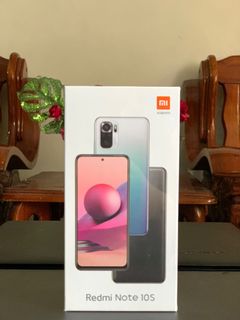 (Category: ) located in . Submitted by fairgadgetshop (Listing ID 1139894559, Image 1). Description: .