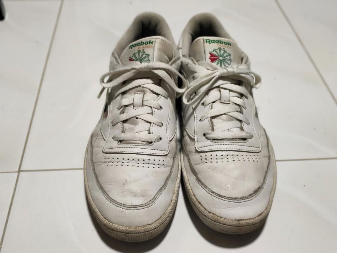 Reebok ar0456 clearance