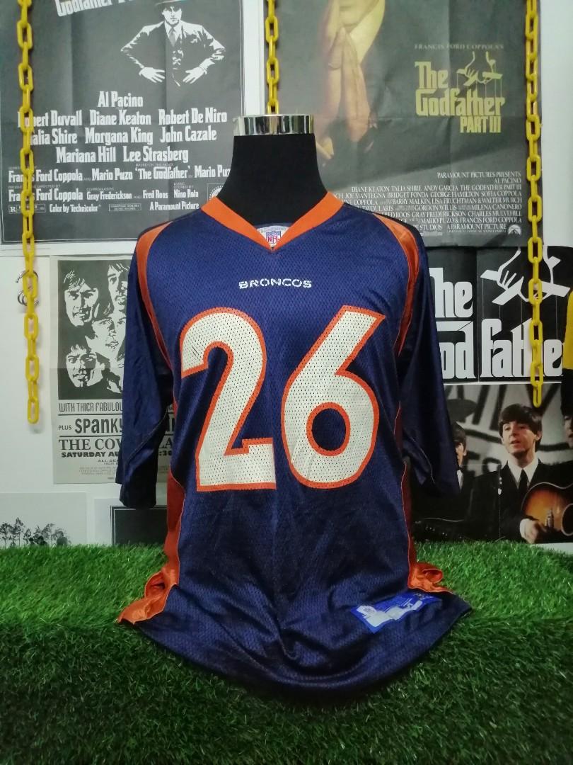 Cheap reebok top nfl jerseys