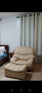 (Category: ) located in . Submitted by linenworld (Listing ID 1139926124, Image 1). Description: .