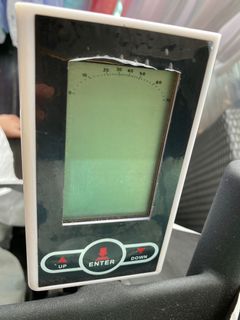(Category: ) located in . Submitted by kklimo (Listing ID 1139880701, Image 1). Description: .