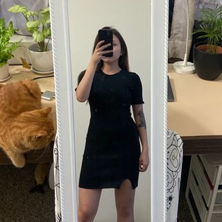 (Category: ) located in . Submitted by dearmadeleine (Listing ID 1139967043, Image 1). Description: .