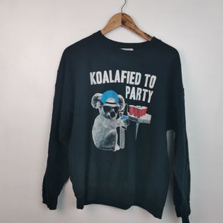 (Category: ) located in . Submitted by yourcloset97 (Listing ID 1139883074, Image 1). Description: .