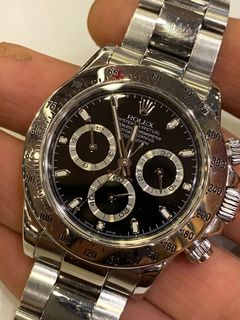 （分類：）位於 。 由 Koxtimeless 提交（商品編號 1139993753，圖片 1）。簡介： 。