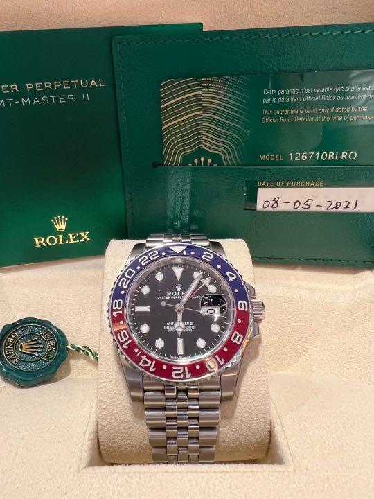 gmt pepsi Off 69% - www.gmcanantnag.net