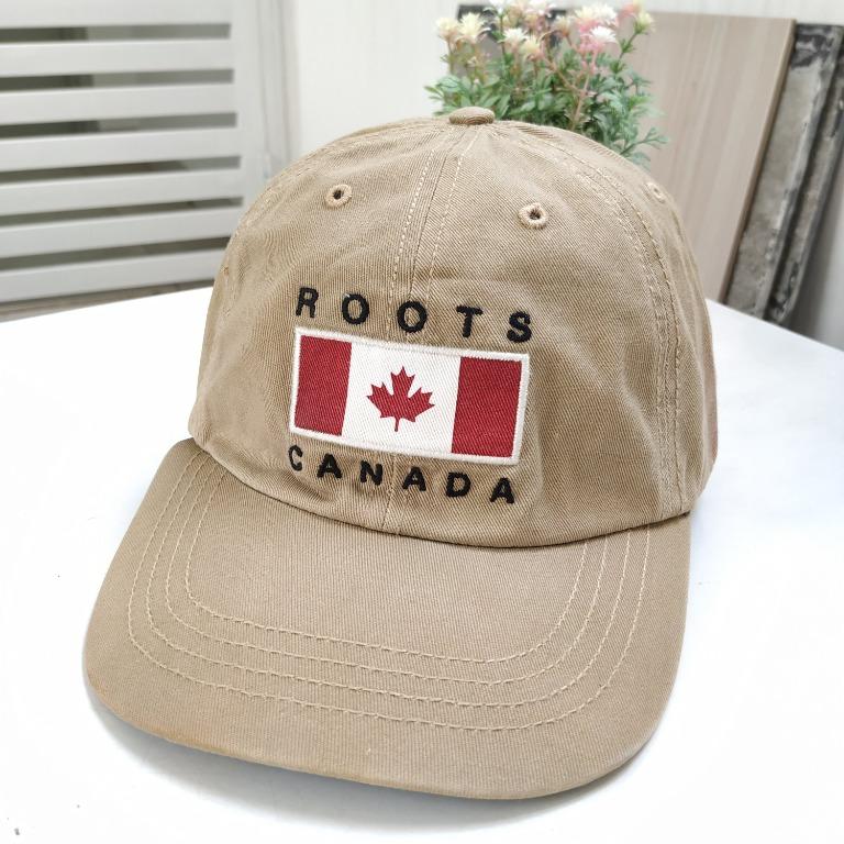 Hunting hats canada sale