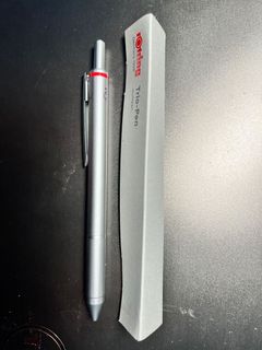 （分類：）位於 。 由 pirosss 提交（商品編號 1140031624，圖片 1）。簡介： 。