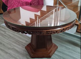 (Category: ) located in . Submitted by singhbhai (Listing ID 1139890591, Image 1). Description: .