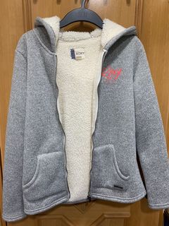 （分類：）位於 。 由 tweety18 提交（商品編號 1139946579，圖片 1）。簡介： 。