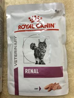 （分類：）位於 。 由 h31770 提交（商品編號 1139979124，圖片 1）。簡介： 。