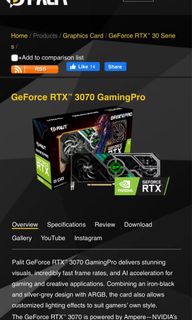(Category: ) located in . Submitted by gaming69 (Listing ID 1140037737, Image 1). Description: .