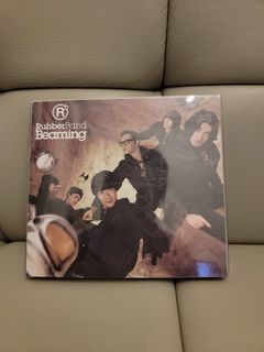 （分類：）位於 。 由 lung_serena 提交（商品編號 1140006390，圖片 1）。簡介： 。