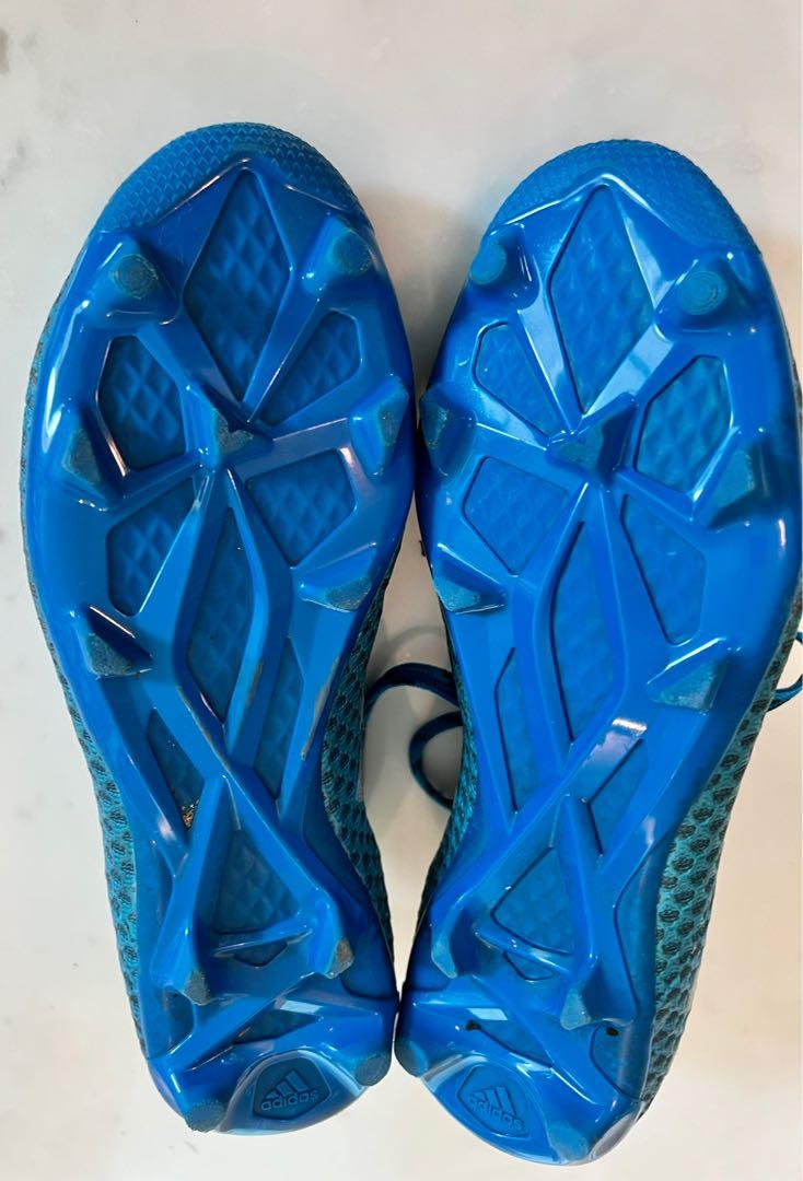 Messi 16.1 outlet ag