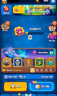 (Category: ) located in . Submitted by daidairen (Listing ID 1139984109, Image 1). Description: .
