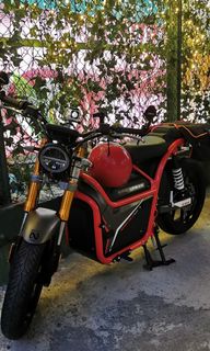 （分類：）位於 。 由 ninjabbw650 提交（商品編號 1139986399，圖片 1）。簡介： 。
