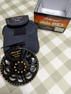 （分類：）位於 。 由 siusiulee 提交（商品編號 1139997713，圖片 1）。簡介： 。