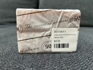 （分類：）位於 。 由 kitps 提交（商品編號 1139992167，圖片 1）。簡介： 。