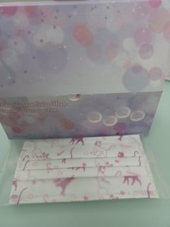 （分類：）位於 。 由 joeychui227 提交（商品編號 1140027033，圖片 1）。簡介： 。