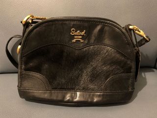 （分類：）位於 。 由 sheungsssss 提交（商品編號 1139998616，圖片 1）。簡介： 。