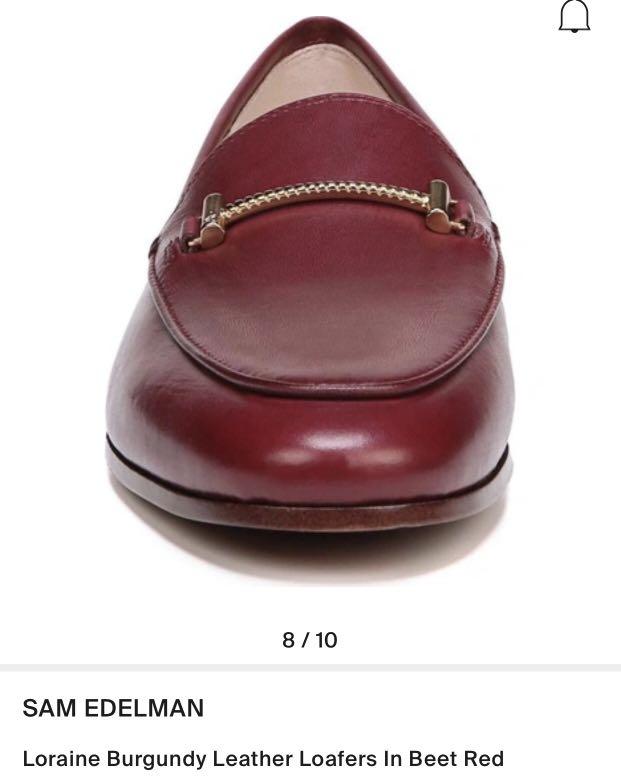 Sam Edelman