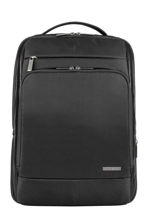samsonite garde backpack