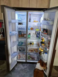 (Category: ) located in . Submitted by alansellstuff (Listing ID 1139895404, Image 1). Description: .