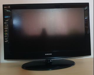 (Category: ) located in . Submitted by rai07 (Listing ID 1139935485, Image 1). Description: .
