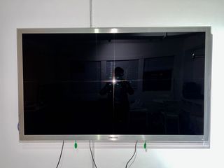 （分類：）位於 。 由 andrewnky 提交（商品編號 1139972045，圖片 1）。簡介： 。