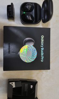 （分類：）位於 。 由 wonrtr 提交（商品編號 1139985251，圖片 1）。簡介： 。