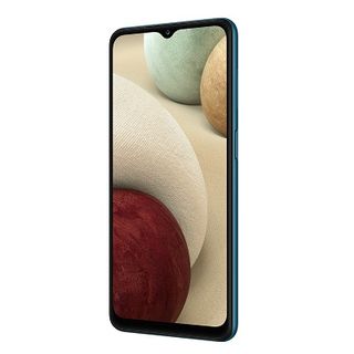 Smartphone (Check Stock Availability Before Purchase) Collection item 2