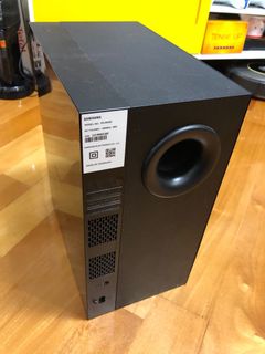 （分類：）位於 。 由 benwong1638 提交（商品編號 1139997357，圖片 1）。簡介： 。