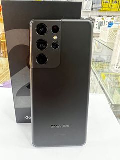 (Category: ) located in . Submitted by huaweip30pro (Listing ID 1139910397, Image 1). Description: .