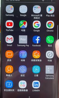 （分類：）位於 。 由 abcying 提交（商品編號 1139879895，圖片 1）。簡介： 。