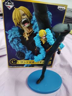 (Category: ) located in . Submitted by fanime (Listing ID 1139912715, Image 1). Description: .